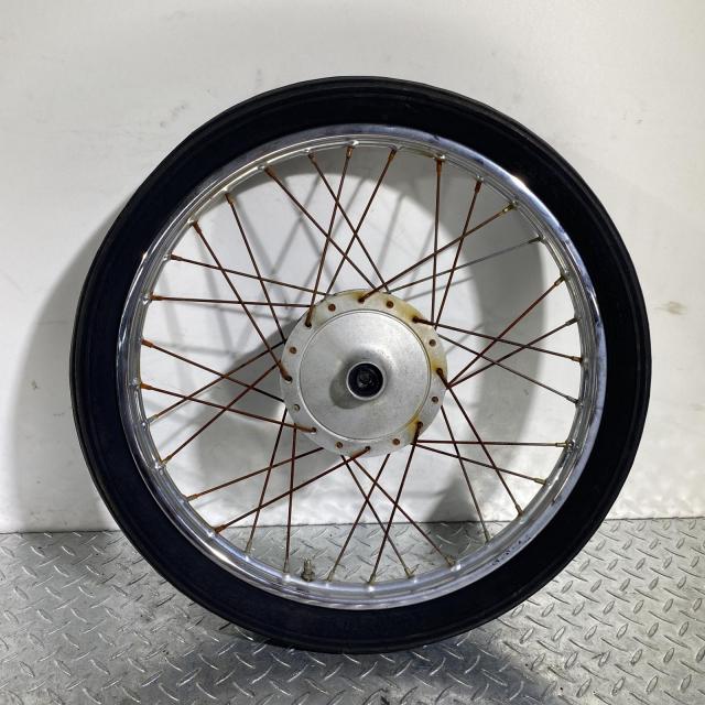 ACP