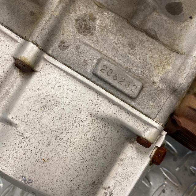 ACP