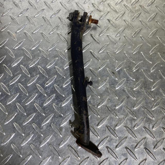 ACP