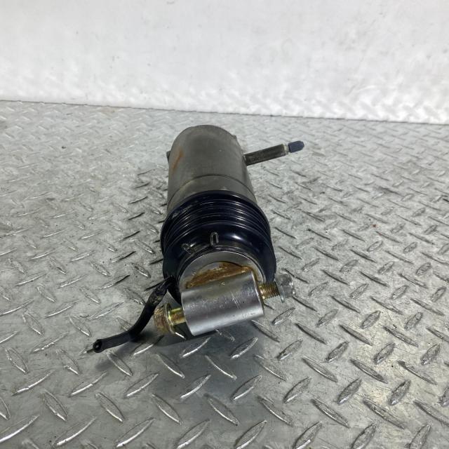 ACP