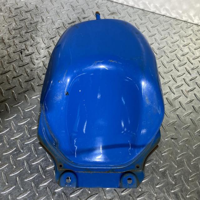 ACP