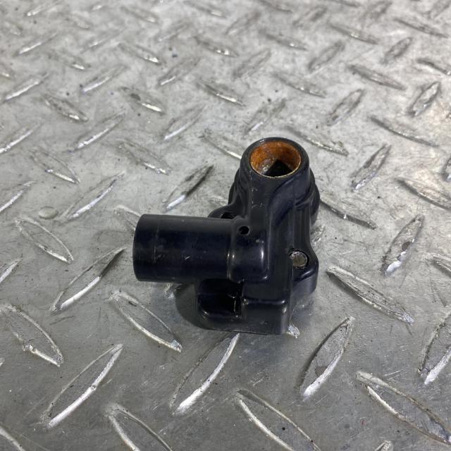 ACP