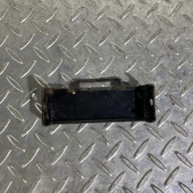 ACP