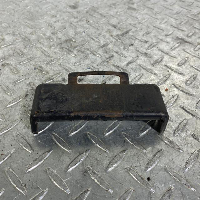 ACP