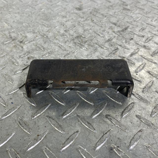 ACP