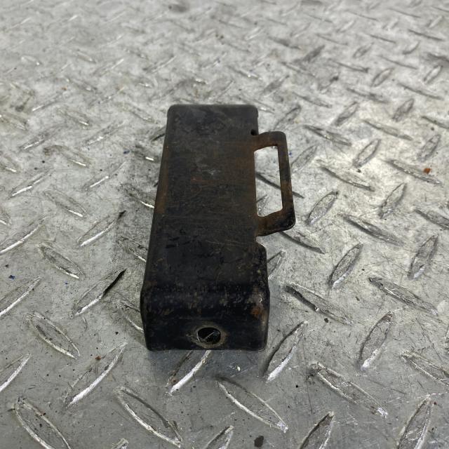 ACP