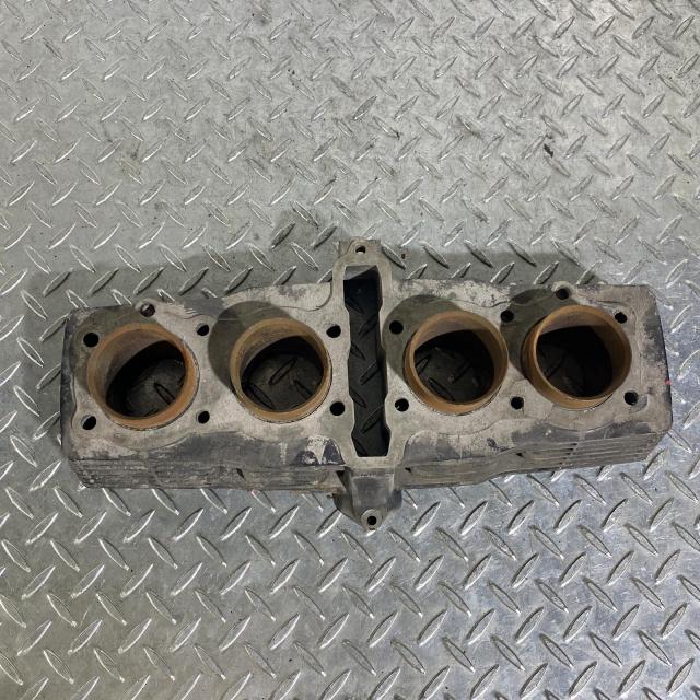 ACP