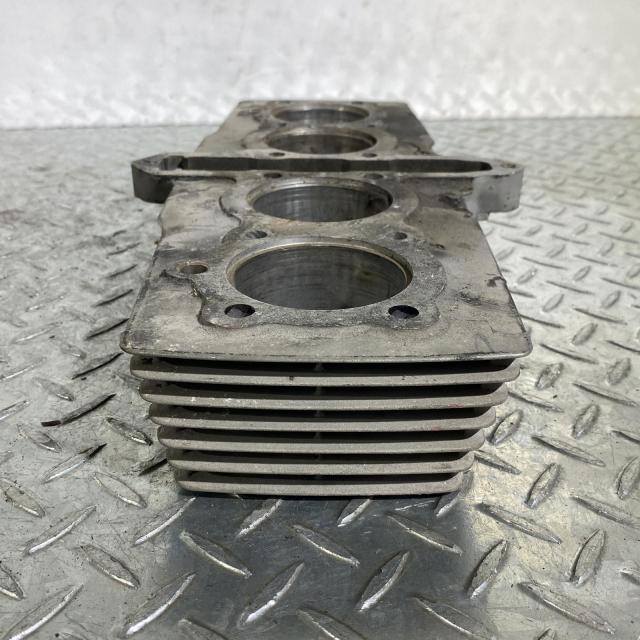 ACP