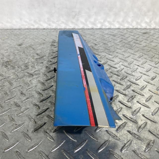 ACP