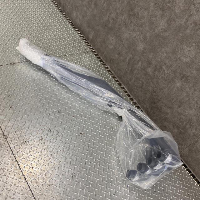 ACP