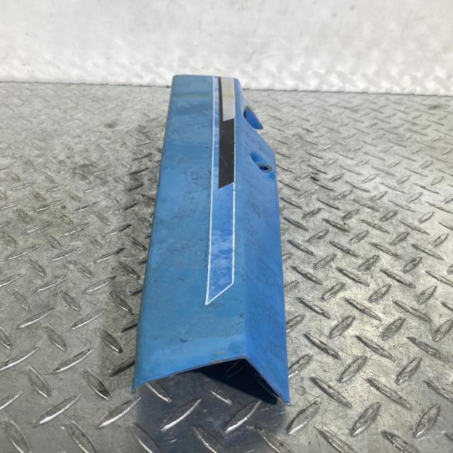 ACP