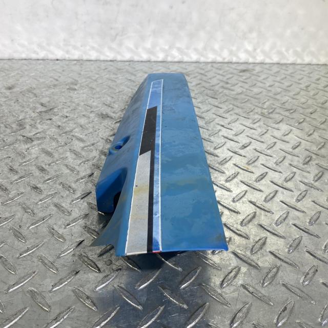 ACP