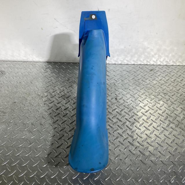ACP