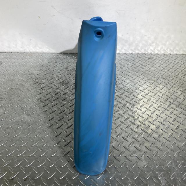 ACP