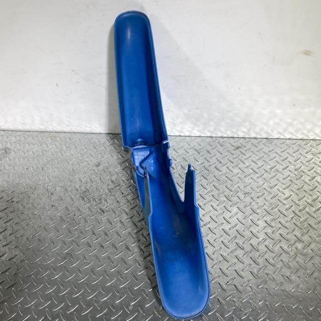 ACP