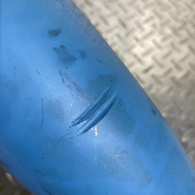 ACP
