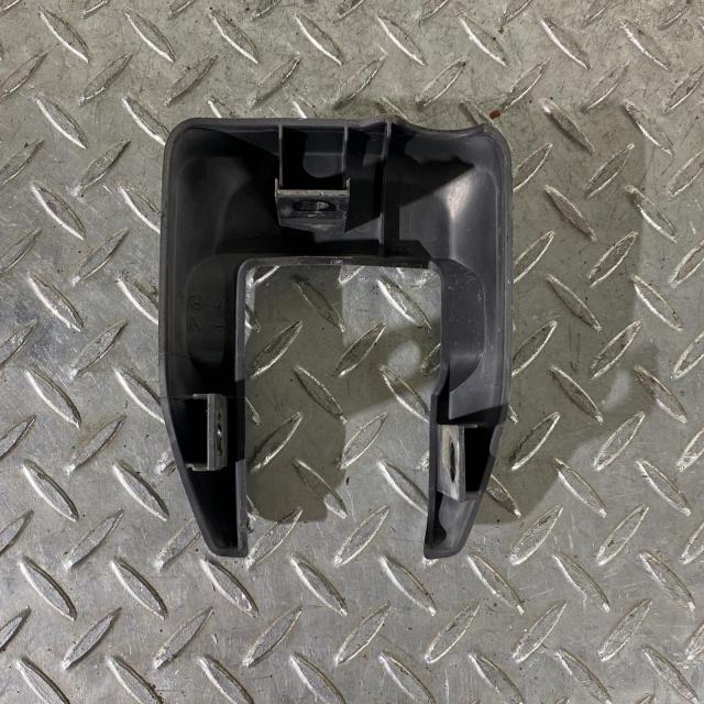 ACP