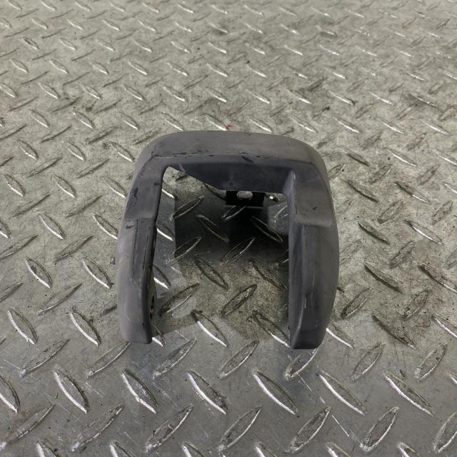 ACP