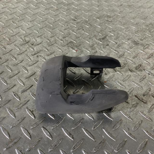 ACP