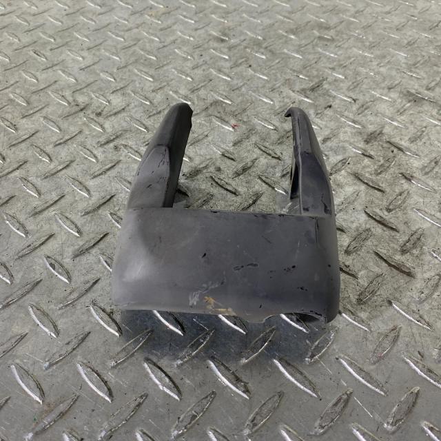 ACP