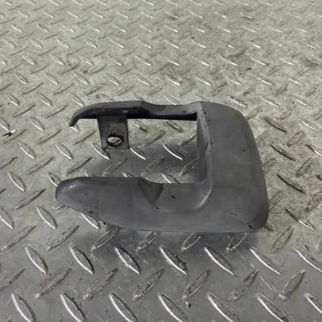ACP