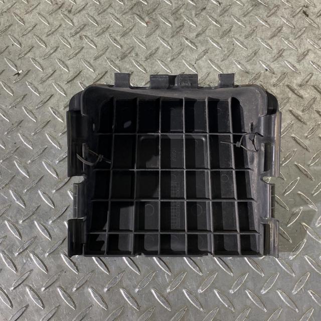 ACP