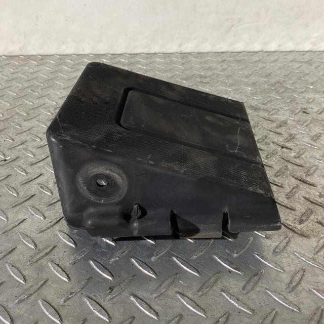 ACP