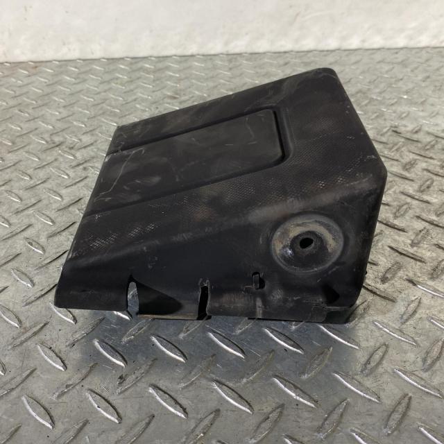 ACP