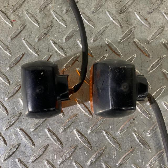 ACP