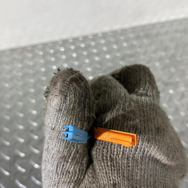 ACP