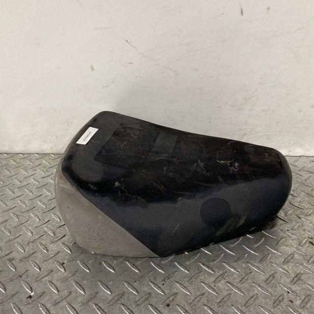 ACP