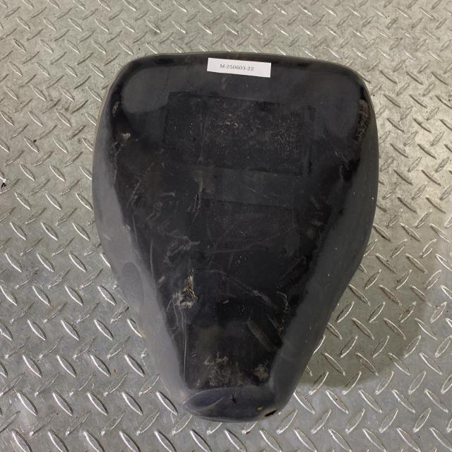 ACP