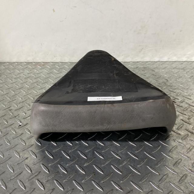ACP