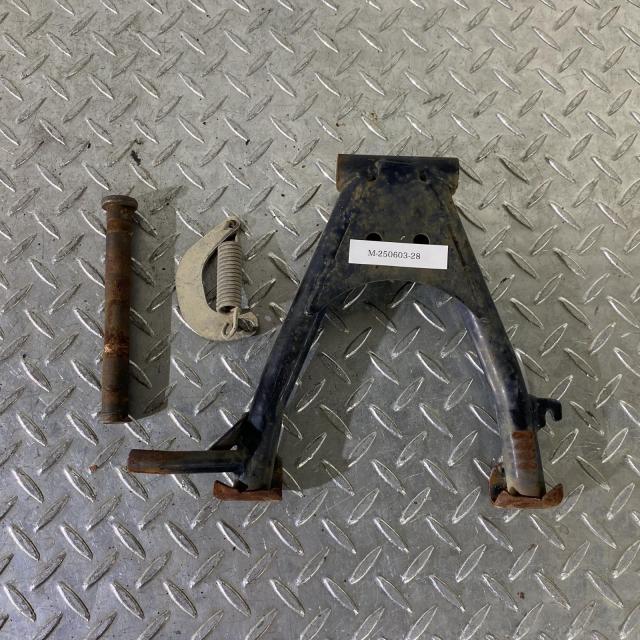 ACP