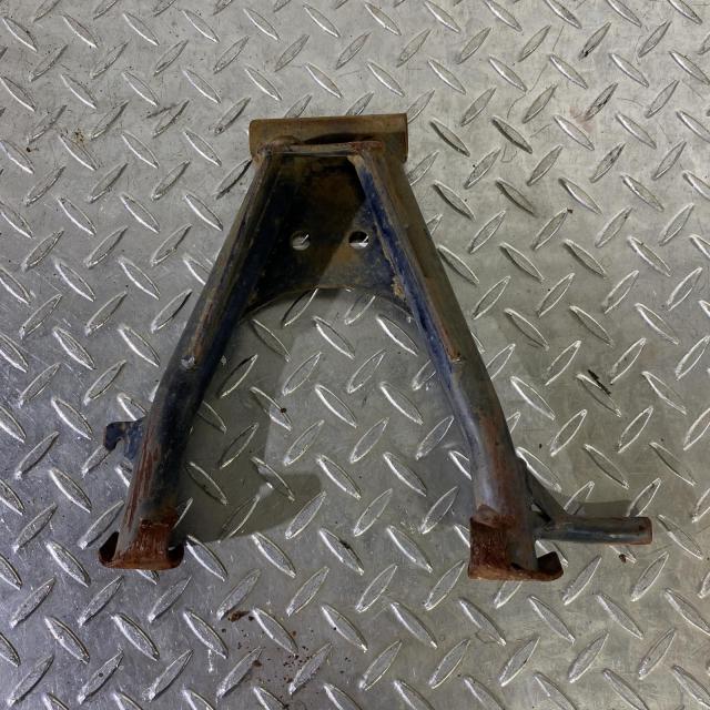 ACP