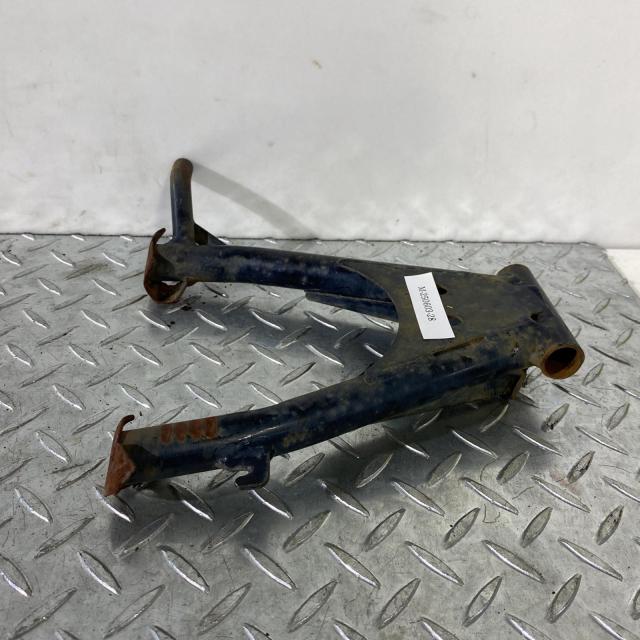ACP