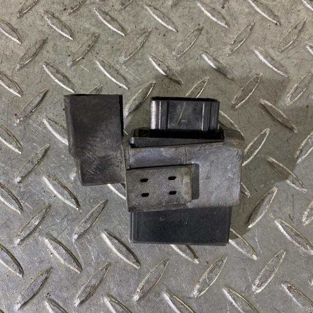 ACP
