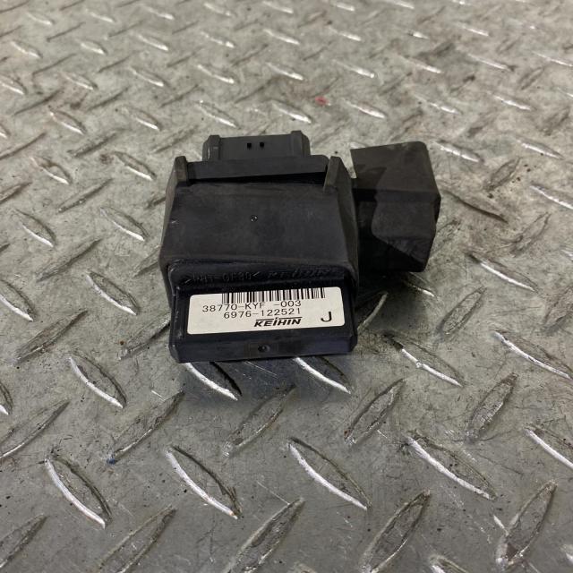 ACP