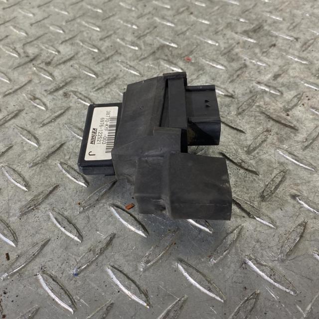 ACP