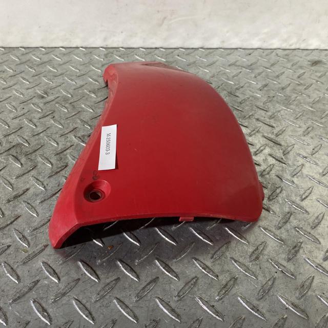 ACP