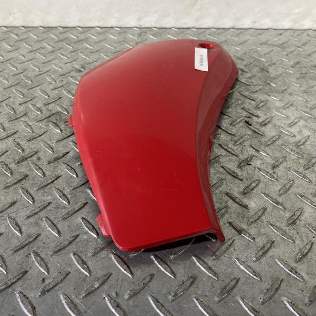 ACP