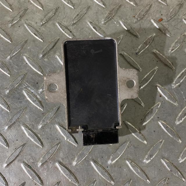ACP