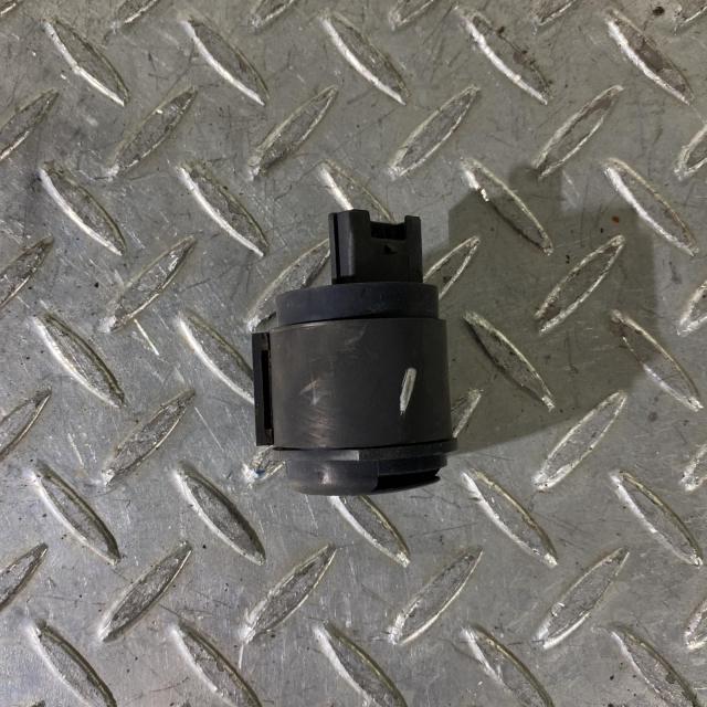 ACP