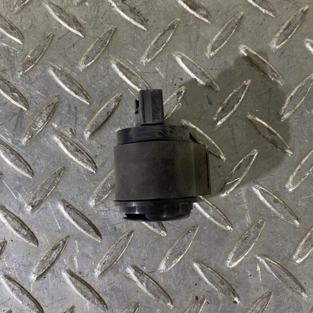 ACP