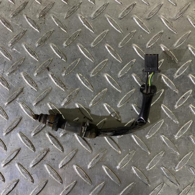 ACP