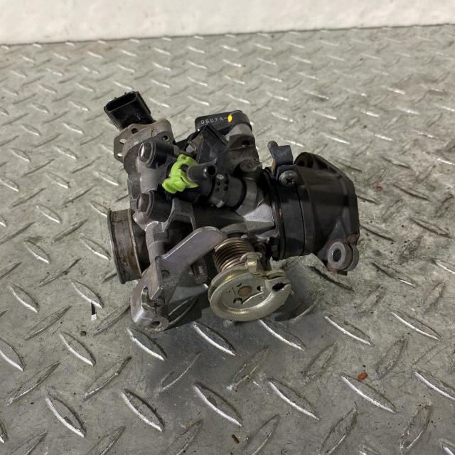 ACP