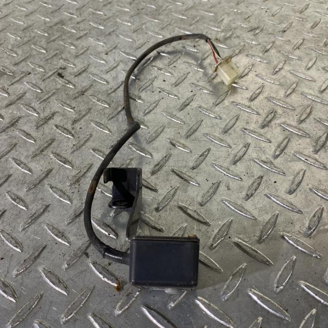 ACP