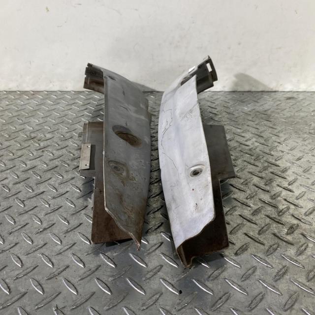 ACP