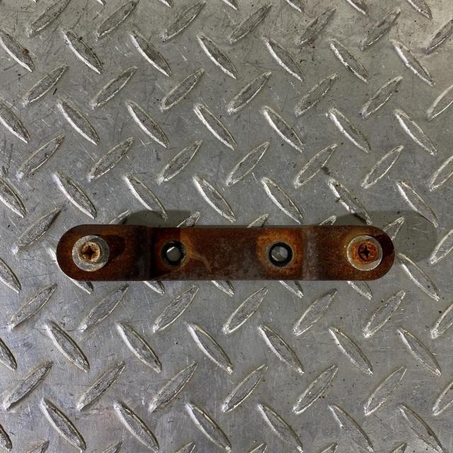 ACP