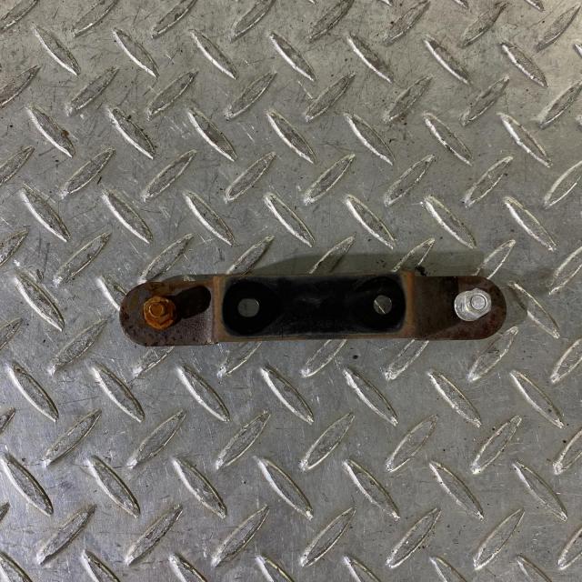 ACP